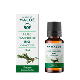HE TEA TREE ORGANIC ALTHO