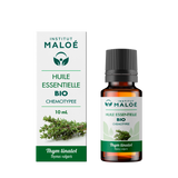 HE YLANG ORGANIC 10 mL ALTHO
