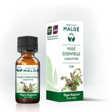 HE YLANG ORGANIC 10 mL ALTHO