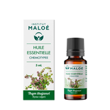 HE YLANG ORGANIC 10 mL ALTHO