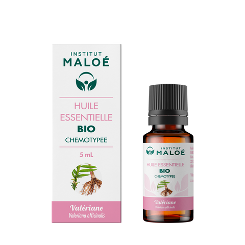 HE YLANG ORGANIC 10 mL ALTHO