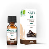 HE YLANG ORGANIC 10 mL ALTHO