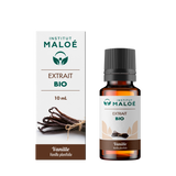 HE YLANG ORGANIC 10 mL ALTHO