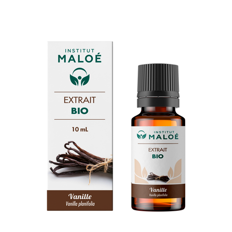 HE YLANG ORGANIC 10 mL ALTHO