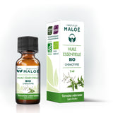 HE YLANG ORGANIC 10 mL ALTHO