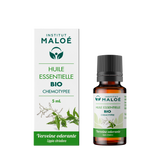 HE YLANG ORGANIC 10 mL ALTHO