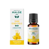 HE YLANG ORGANIC 10 mL ALTHO