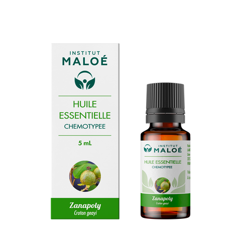 HE YLANG ORGANIC 10 mL ALTHO