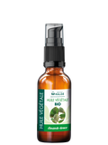 HV ORGANIC SWEET ALMOND 50 mL ALTHO