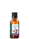 HV ORGANIC SWEET ALMOND 50 mL ALTHO