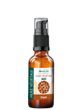 HV ORGANIC SWEET ALMOND 50 mL ALTHO