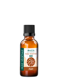 HUILE VÉGÉTALE ARGAN BIO (ALIMENTAIRE) - INSTITUT MALOÉ
