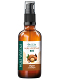 HV ARGAN ORGANIC 50 mL ALTHO