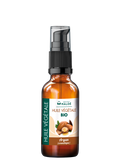 HV ARGAN ORGANIC 50 mL ALTHO