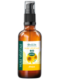 HV ARNICA ORGANIC 50 mL ALTHO