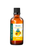 HUILE VÉGÉTALE ARNICA BIO - INSTITUT MALOÉ