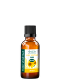 HUILE VÉGÉTALE ARNICA BIO - INSTITUT MALOÉ