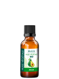 HUILE VÉGÉTALE AVOCAT BIO - INSTITUT MALOÉ