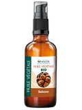 HV ORGANIC SWEET ALMOND 50 mL ALTHO