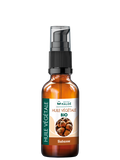 HV ORGANIC SWEET ALMOND 50 mL ALTHO