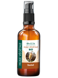 HV ORGANIC SWEET ALMOND 50 mL ALTHO