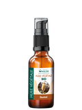 HV ORGANIC SWEET ALMOND 50 mL ALTHO