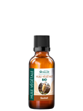 HUILE VÉGÉTALE BAOBAB BIO - INSTITUT MALOÉ