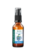 HV ORGANIC SWEET ALMOND 50 mL ALTHO