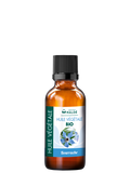 HUILE VÉGÉTALE BOURRACHE BIO - INSTITUT MALOÉ