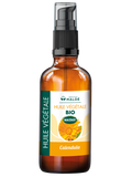 HV ARNICA ORGANIC 50 mL ALTHO