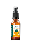 HV ARNICA ORGANIC 50 mL ALTHO