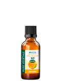 HUILE VÉGÉTALE CALENDULA BIO - INSTITUT MALOÉ
