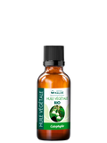 HUILE VÉGÉTALE CALOPHYLLE BIO - INSTITUT MALOÉ