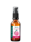 HV ORGANIC SWEET ALMOND 50 mL ALTHO