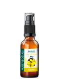 HV ORGANIC SWEET ALMOND 50 mL ALTHO