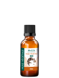 HUILE VÉGÉTALE CHIA BIO - INSTITUT MALOÉ