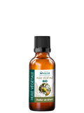 HV ORGANIC SWEET ALMOND 50 mL ALTHO