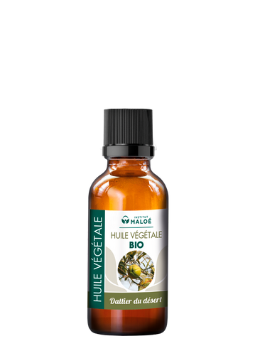 HV ORGANIC SWEET ALMOND 50 mL ALTHO