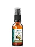 HV ORGANIC SWEET ALMOND 50 mL ALTHO