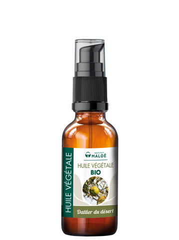 HV ORGANIC SWEET ALMOND 50 mL ALTHO