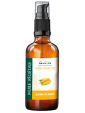 HV ORGANIC SWEET ALMOND 50 mL ALTHO