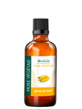 HV ORGANIC SWEET ALMOND 50 mL ALTHO