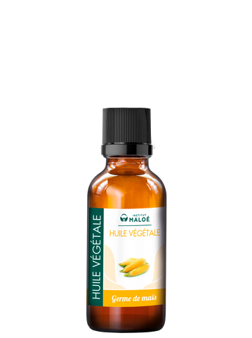 HV ORGANIC SWEET ALMOND 50 mL ALTHO