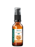 HV ORGANIC SWEET ALMOND 50 mL ALTHO