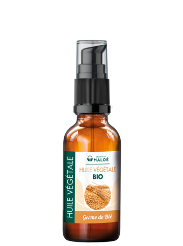 HV ORGANIC SWEET ALMOND 50 mL ALTHO