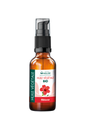 HV ORGANIC SWEET ALMOND 50 mL ALTHO