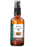 HUILE VÉGÉTALE INCA INCHI BIO - INSTITUT MALOÉ