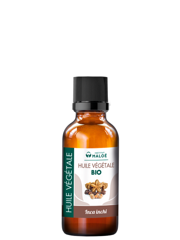 HV ORGANIC SWEET ALMOND 50 mL ALTHO