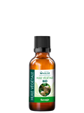 HV ORGANIC SWEET ALMOND 50 mL ALTHO