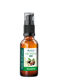 HUILE VÉGÉTALE MACADAMIA BIO -  INSTITUT MALOÉ